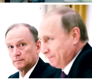 Кокаиновый скандал в Москве. Кто крышует кремлевский наркобизнес?  Видео