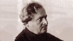 «Золотая рыбка»: история кремлевского завхоза Енукидзе, любителя малолетних девочек