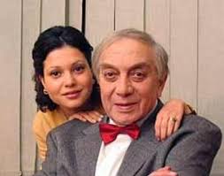 Зиновий Высоковский — Говорит Одесса! Лучшее. Выпуск №6.  Видео