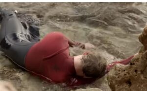 СТРАННЫЕ СМЕРТИ В РАЙСКОМ УГОЛКЕ! УБИЙСТВО В КАССИС  Видео