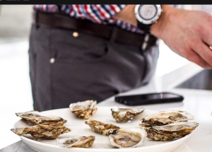 Средиземноморские продукты продлевают половую жизнь мужчин