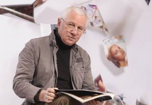 Эдуард Тополь | Изгнание культуры и культура в изгнании