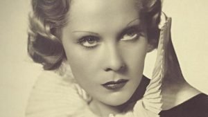 Княжна Наталья Палей: как внучка российского императора оказалась на подиуме и стала секс-символом Европы