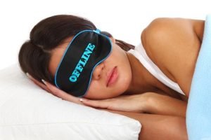 О чем говорят эротические сны?