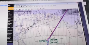 Угроза для Европы США и России. Новый доклад ученых раскрыл правду про Ледник Туэйтса  Видео