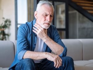 Как восстановить пропавший голос?