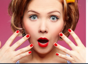 Девушка клялась, что никогда не спала с мужчиной, на что доктор нашел гениальный ответ!