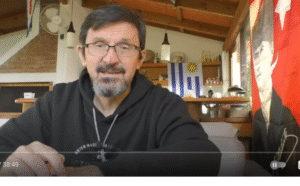 Континентальная блокада Трампа может привести к гражданской войне в США  Видео