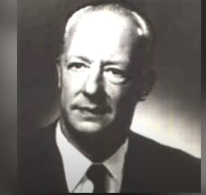 Астронавты признаются в загадочных вещах, которые они видели и испытали в космосе!  Видео