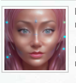 Как и зачем прощать?