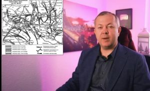 Как СССР скрыл сколько РОССИЯН воевали за Гитлера…  Видео