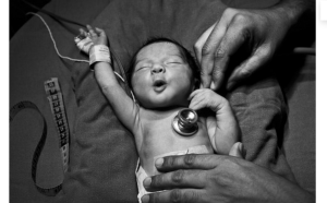 На самом деле мир намного ярче, чем вы привыкли его видеть!