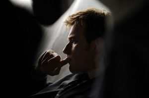 Исповедь женатого мужчины: жена и любовница