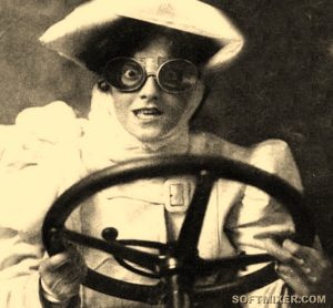 Что нужно знать о женской логике