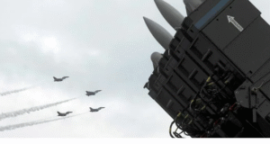 Израиль потерял одного из крупнейших покупателей оружия