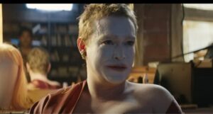 ДОГМЕН  Человек-Стая — самый шокирующий триллер года | Фильм полностью на русском  Видео