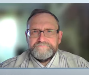 Ученый: все, если честно, полетело к черту — ждите ягодки, цветочки уже распускаются