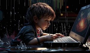 Школьники сами разберутся?