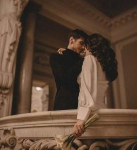 ​​​​​​​ Виталий Богач — Маш, меня…  /АМ/