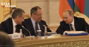 Настоящая биография путина! Вот что скрывали долгие годы. Вся правда о семье / Крах недоимперии  Видео