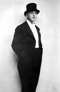 Александр Вертинский, "Дорогой длинною"