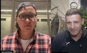 КОМИССИЯ 7 ОКТЯБРЯ: КАК ПОЛИТИКА ПОХИТИЛА ПОИСК ПРАВДЫ  Видео