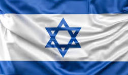 Евреи и арабы