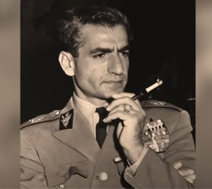 Иран. От Персидской империи до исламской революции  Видео