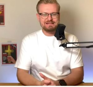 Вот, что скрывает историческая сделка Украины и Франции! — Печий  Видео