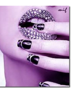 Что такое “гламур” и кто такие “светские львицы”