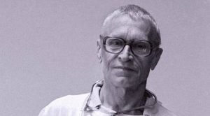 9 замечательных высказываний академика Амосова