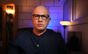 Нетурей Карта: ультраортодоксы, которые не признают Израиль  Видео