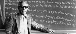 Жизнь в уме