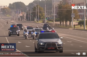 Историческое решение по Украине / НАТО идёт в наступление  Видео