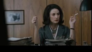 БРИЛЛИАНТОВАЯ МЕСТЬ! Без изъяна.  Видео