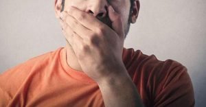 — Папа! Папа, я, кажется, беременна