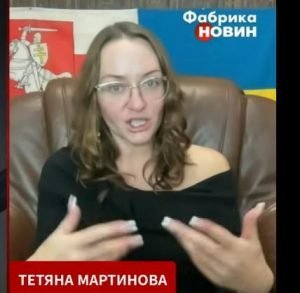 ЛУКАШЕНКО В Г*ВНЕ! ПОТЕРЯЛ 4 МЛРД$. Диктатор вышел на контакт с Киевом, НО ФАТАЛЬНО ОШИБСЯ  Видео