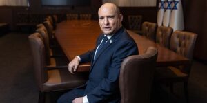 Предупреждение Беннета — это не апокалиптическое видение, а призыв к мобилизации общества