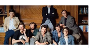 ФОТО С ИСТОРИЕЙ. ЗА ЧТО АБДУЛОВ ХОТЕЛ УБИТЬ ФОТОГРАФА?