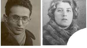 Ещё одно убийство гения..