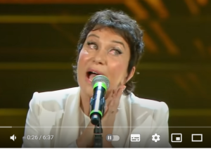 Sanremo 2020 — I Ricchi e Poveri: "Se m'innamoro — Sarà perché ti amo — Mamma Maria"  Видео