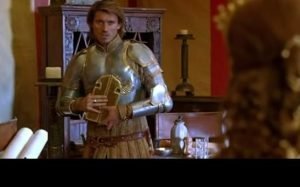 Покоритель Византии | Сильный исторический фильм |  Видео