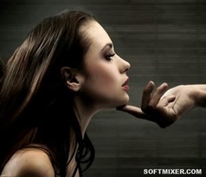 Разговор о женщинах: советы отца сыну