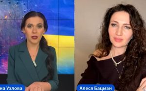 В декабре начнется! Западные разведки украли секретный план из Генштаба России!  Видео