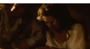 Вестерн фильм 2025  Видео