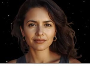 Женщины Израиля завоёвывают мир  Видео