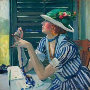 Про Жизнь и Счастье