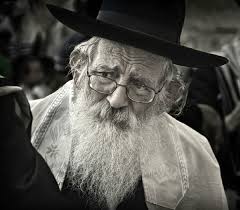 И СМЕХ, И ГРЕХ…