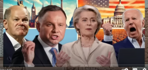 Это случилось сегодня,только что сообшили! Видео