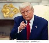 Выступление Трампа на Генассамблее ООН. Прямая трансляция  Видео